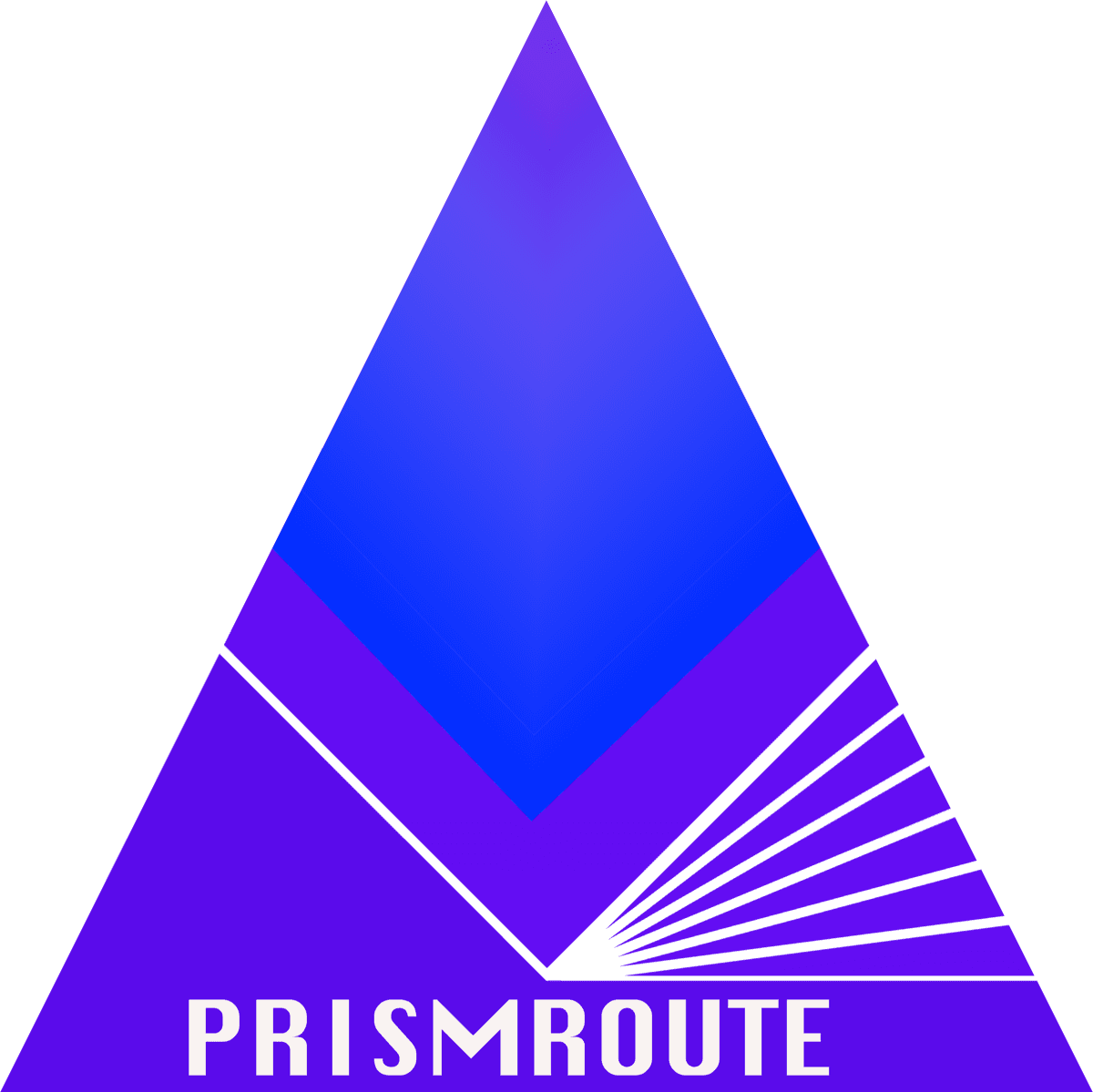 PrismRoute