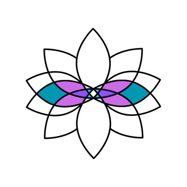 Salon Agent AI - AI Receptionist for Salons