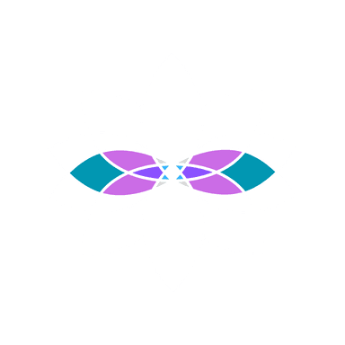 Salon Agent AI - AI Receptionist for Salons