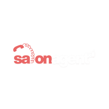 Salon Agent AI - AI Receptionist for Salons