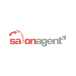 Salon Agent AI