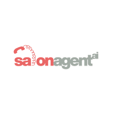 Salon Agent AI - AI Receptionist for Salons